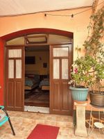 Alojamiento - Le Casita Grau
