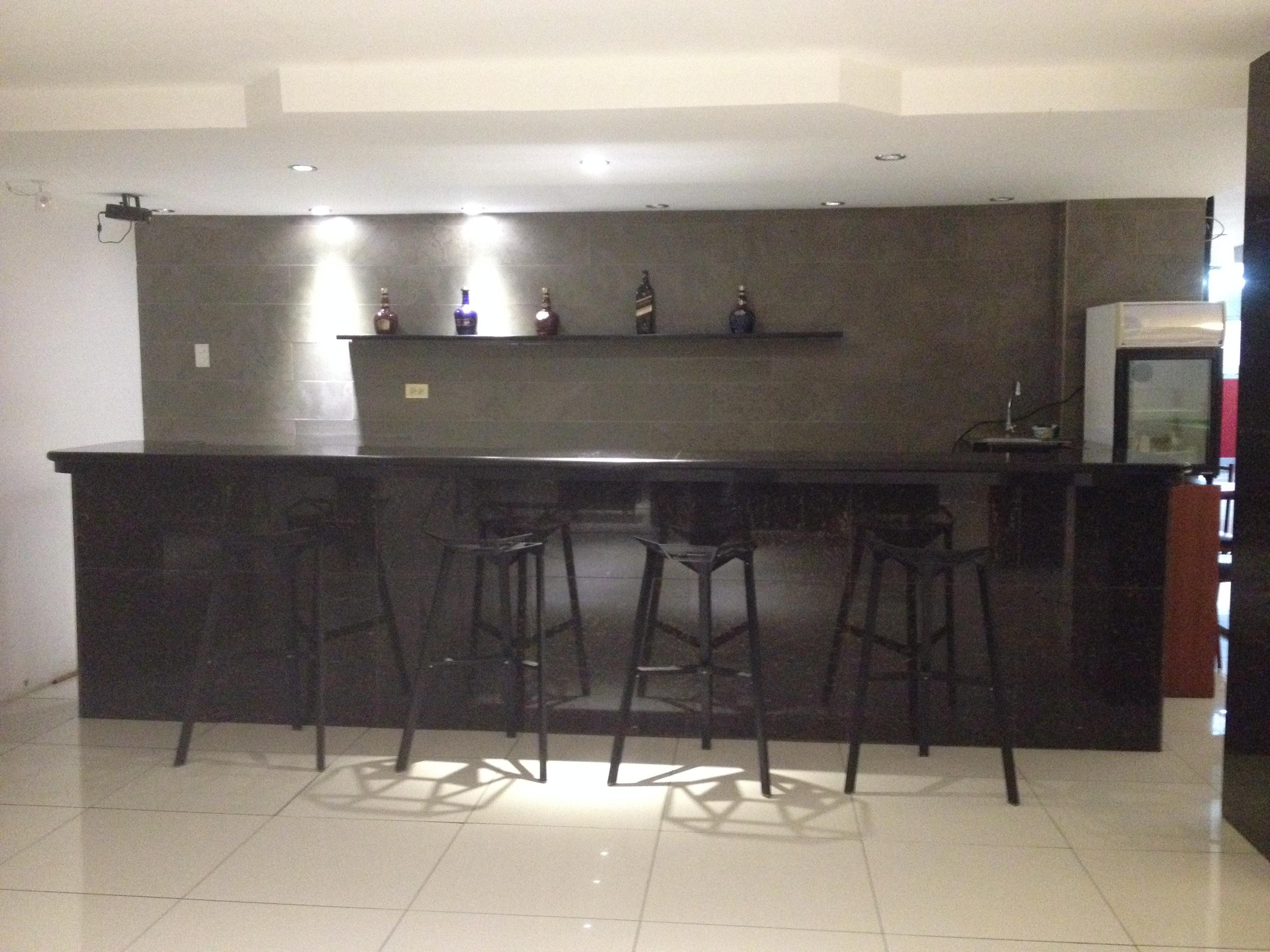 Comodidades del Alojamiento Olmedo Plaza Hotel