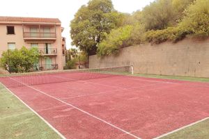 Alquiler Vacacional - Apartment Collioure Port d'Avall 4 pers Private parking Quiet Clim 200m beach