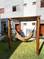 Alojamiento - Marbello Pousada Gostoso
