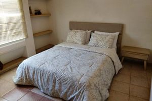 Alquiler Vacacional - JUUB Exclusive 4 bedroom house at Cuernavaca