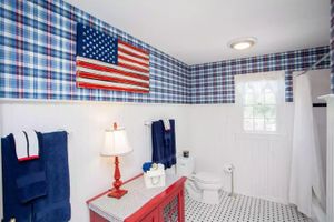 Alojamiento - An Exquisite Country Stay