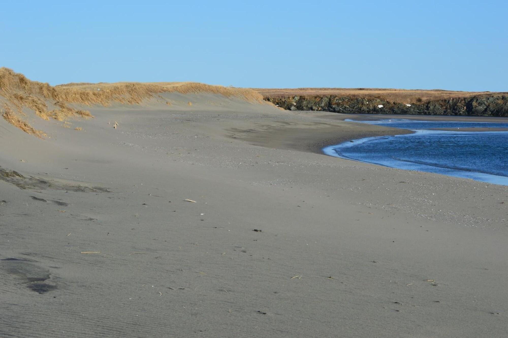 Playa Hotel Port Aux Basques