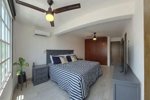 Alquiler Vacacional - Casa Comfy