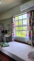 Alquiler Vacacional - Beautiful studio loft w/ splendid view of  Bridgetown Harbour Barbados .