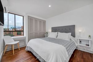 Alquiler Vacacional - Apartment Poblado Best Location Golden Mile