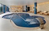 Ocean Allure Costa Mujeres - Adults Only - All Inclusive