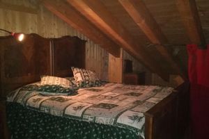 Alquiler Vacacional - Chalet | Chalet - Adamello Park, Limen BS