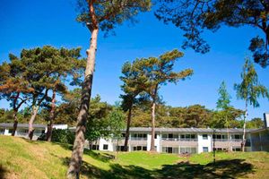 Alquiler Vacacional - 2 Person Holiday Home in Nexo