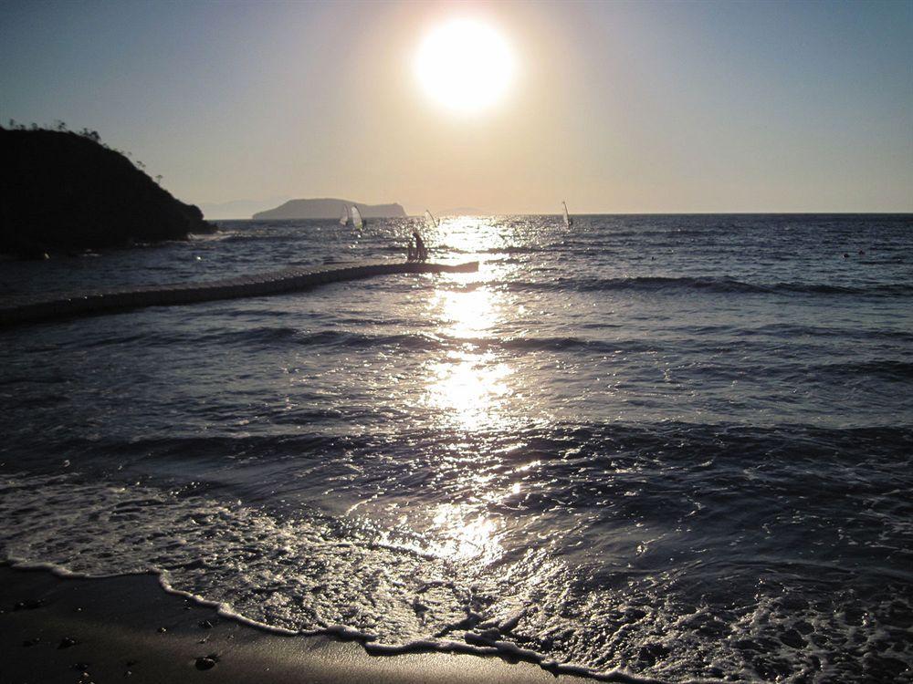 Playa Club Hotel Zemda