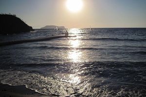 Alojamiento - Club Hotel Zemda