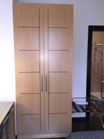 Alquiler Vacacional - Luxury Rooms Padova Station