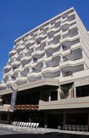 Alojamiento - San Marino Cassino Hotel