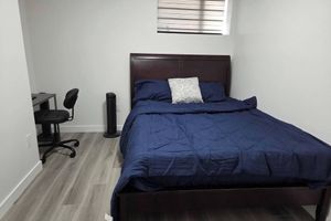 Renta temporal - The Cozy Corner Home