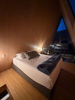 Alquiler Temporario - La Estela NatureSuites