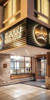 undefined - Hotel 3 estrellas con Desayuno buffet