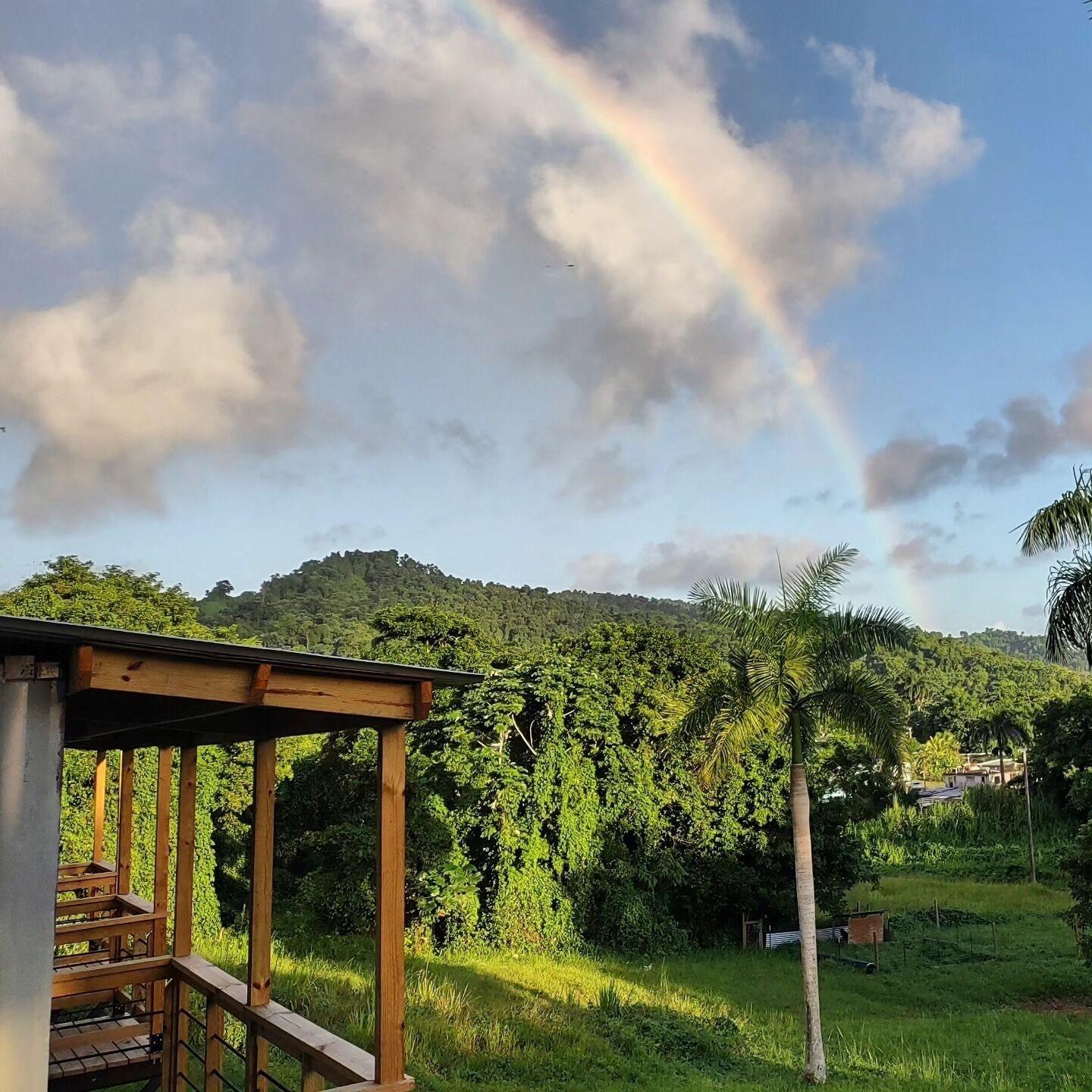 Varios Tierra Adentro Bed & Breakfast