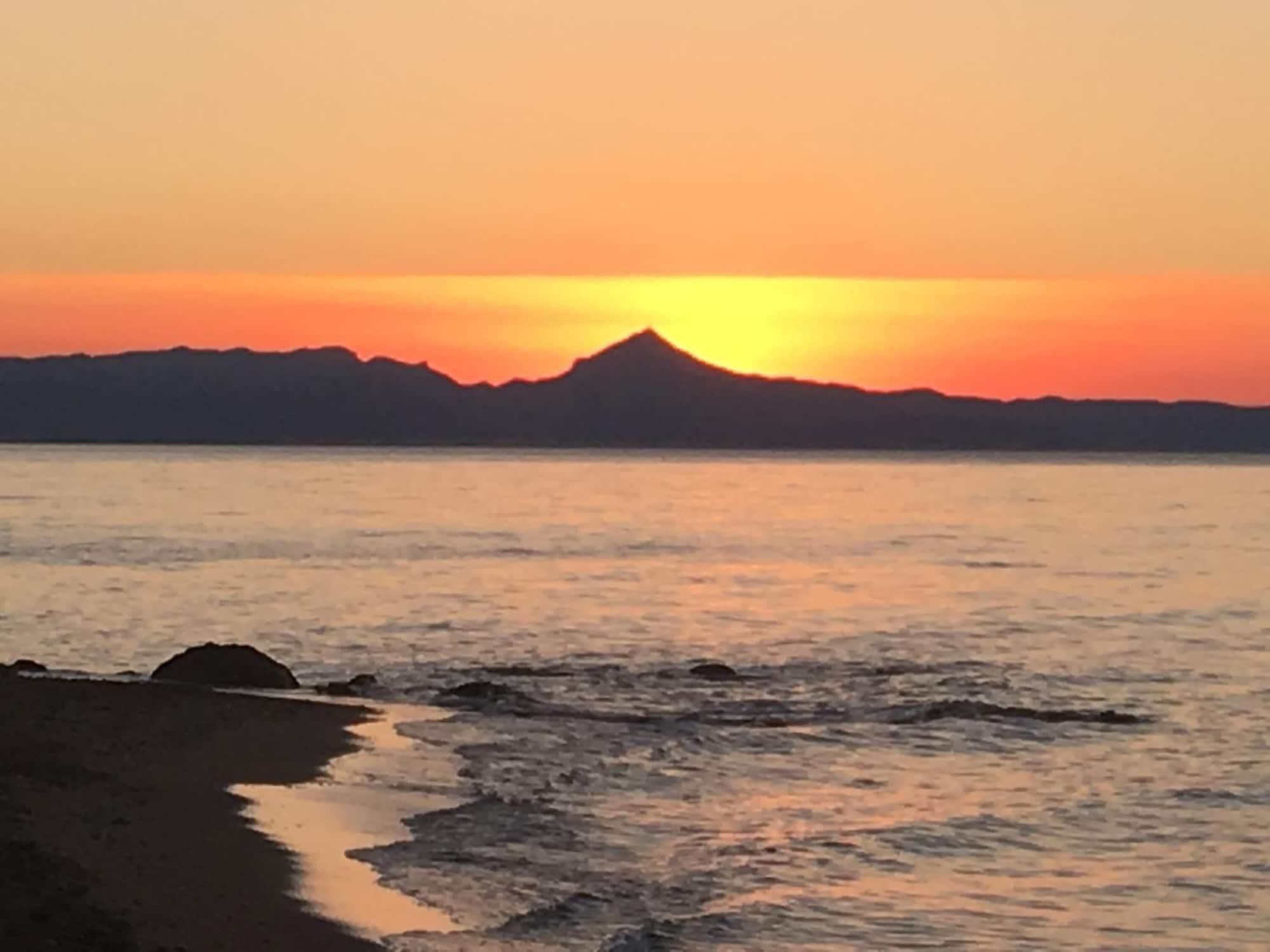 Playa Hotel Boutique Villamor - Only Adults