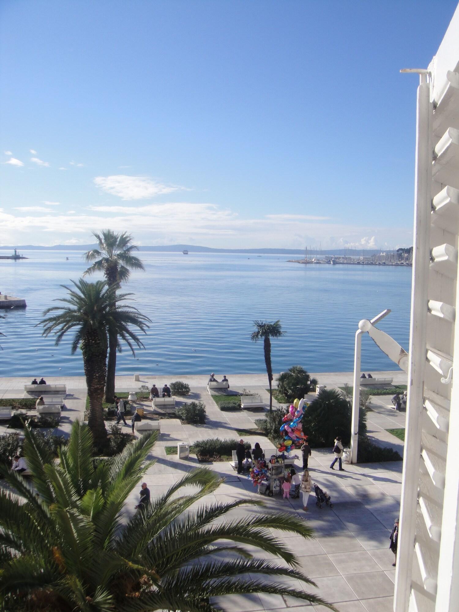 Playa Hotel Kastel 1700