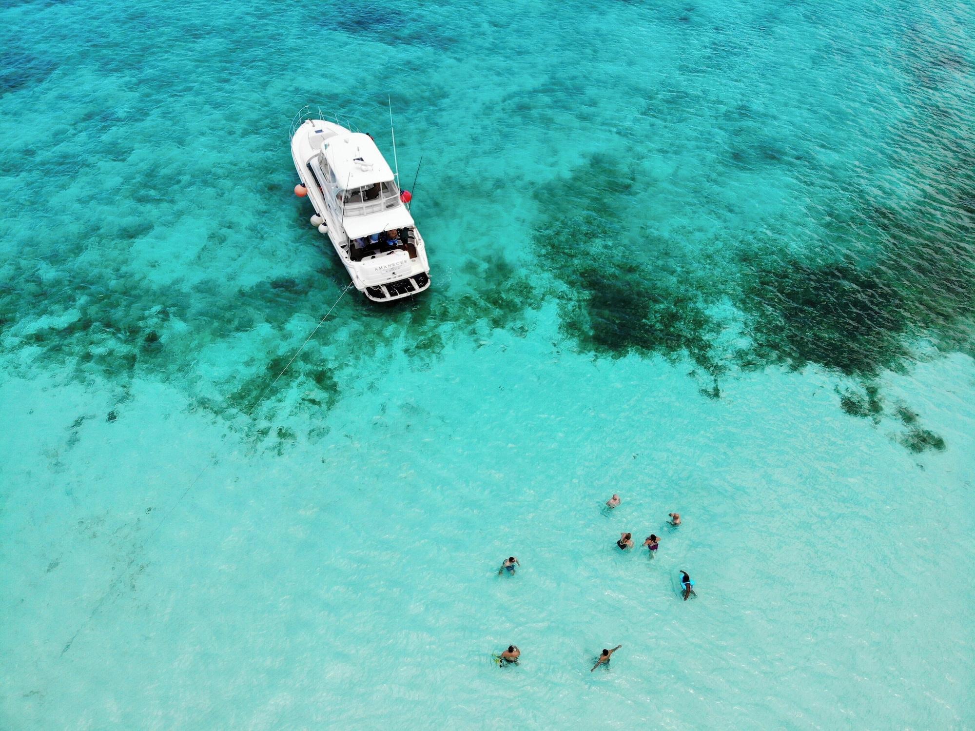 Playa Coralia Boutique Hotel Cozumel