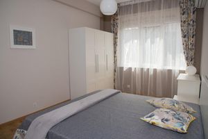 Alquiler Vacacional - The North Tower Apartment
