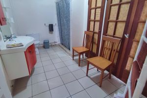 Alquiler Vacacional - Manava Tahara'a home stay