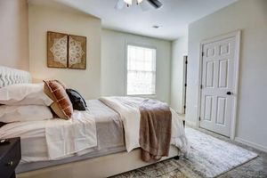 Alquiler Vacacional - Argenta *No Cleaning Fee* Maple and Main