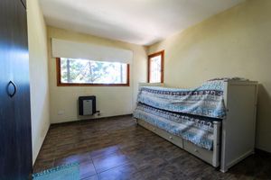 Alquiler Vacacional - House