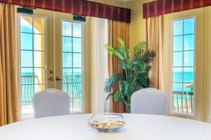 Alojamiento - Edge Hotel Clearwater Beach