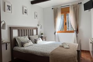 Alojamiento - Feel the peace of La Molina with your family, your pet is also welcome!