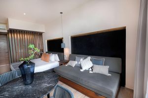 Alquiler Vacacional - Cozy studio in fabulous Playa del Carmen just a few steps to beach, gym, WiFi