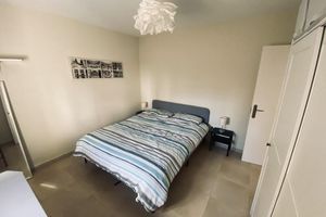 Alquiler Vacacional - Penthouse near Plaza San Antonio