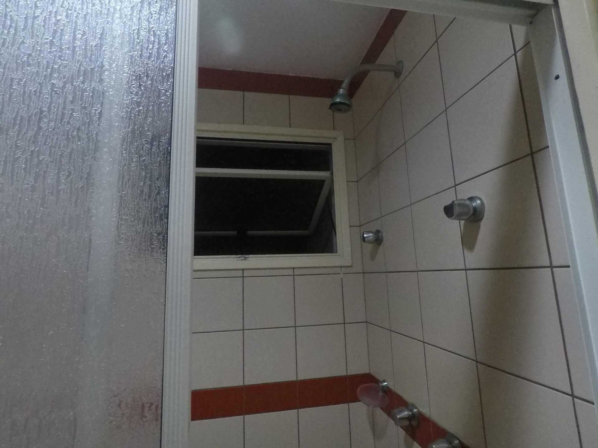 Set de Habitación ApartHotel Temporada Ingleses 105