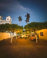 undefined - Ahuachapan