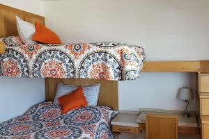 Alquiler Vacacional - Spectacular Master Penthouse - Best Ocean view and sunsets on the Sea of Cortez