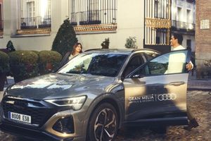 Alojamiento - Palacio de Sancti Petri, a Gran Meliá - The Leading Hotels of the World