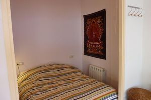 Alquiler Vacacional - RiverSide GrandSuite