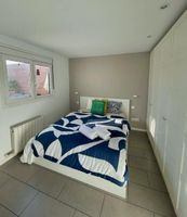 Alquiler Vacacional - Private cozy central flat in prime Bcn location