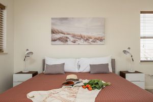 Renta Vacacional - Grand Summit Reno Sparks -Tahoe Vacation Home