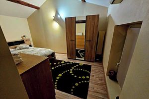 Alquiler Vacacional - Apartment T3 Agen, France