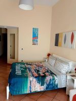 Alquiler Vacacional - "Ricomincio Da Qui" a few steps from the historic center