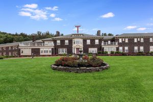 Alojamiento - Traditions Hotel & Spa Johnson City - Binghamton, an Ascend Collection Hotel