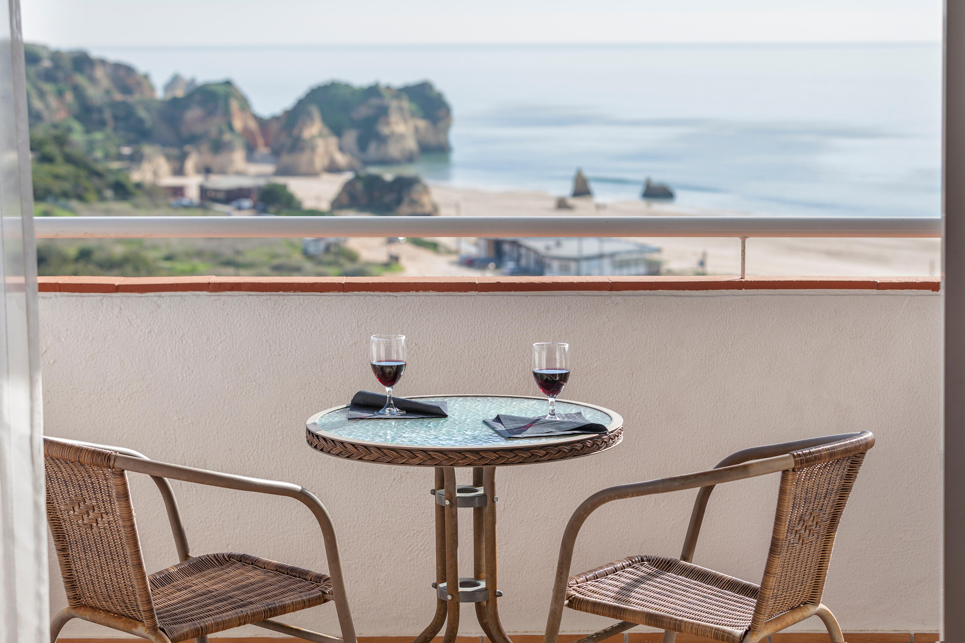 Varios Pestana Alvor Atlântico Residences