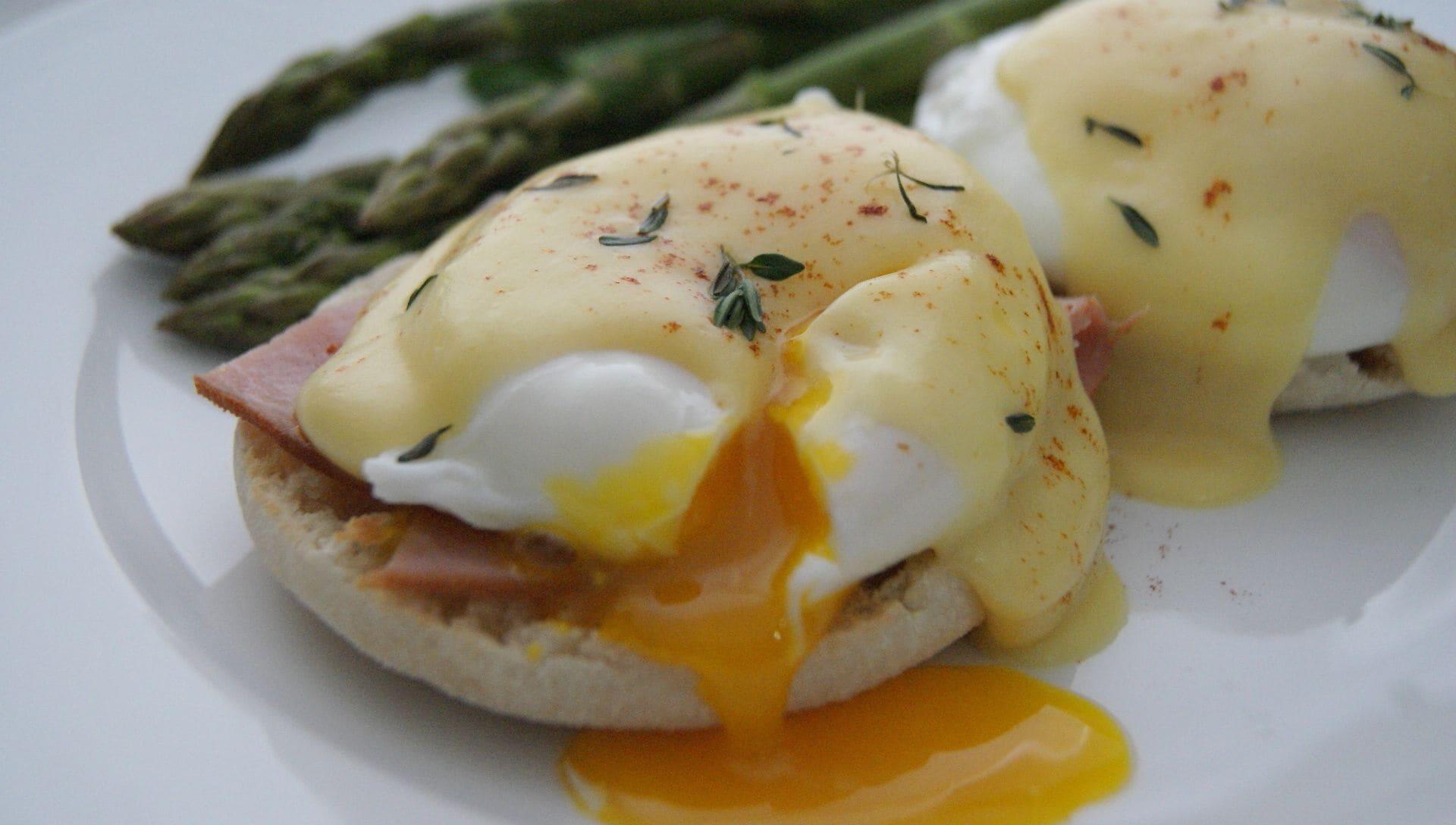 Restaurant Farmers Guest House