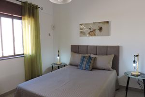 Alquiler Vacacional - " Estrela do Mar " Villa with private pool 5 minutes from the beach