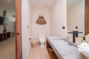 Alojamiento - Stay & Work Surrounded by Jungle | Coworking