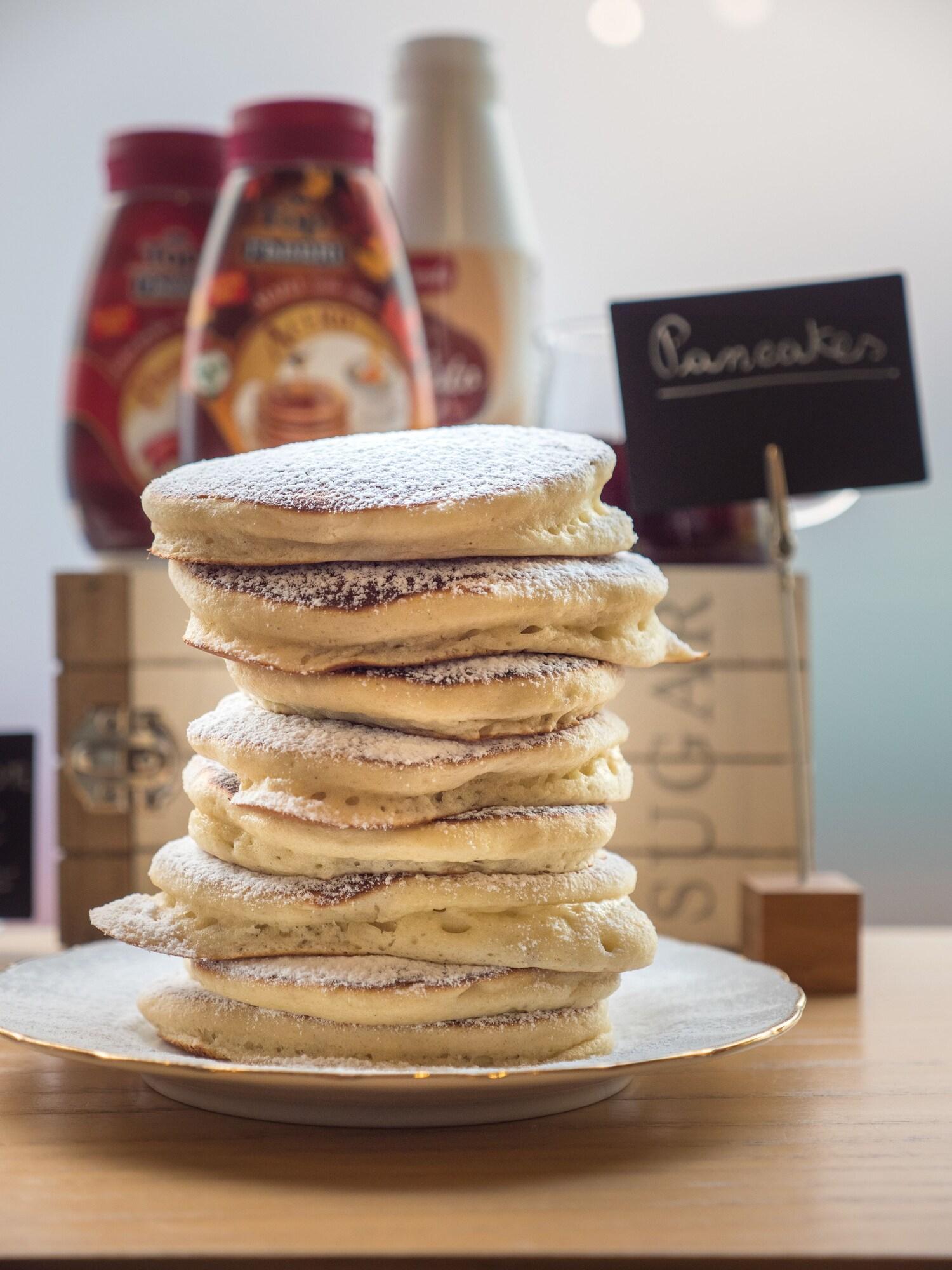 Restaurant Curù B&B