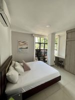 Alquiler Vacacional - Incredible and Private Apartment, Unique Location!