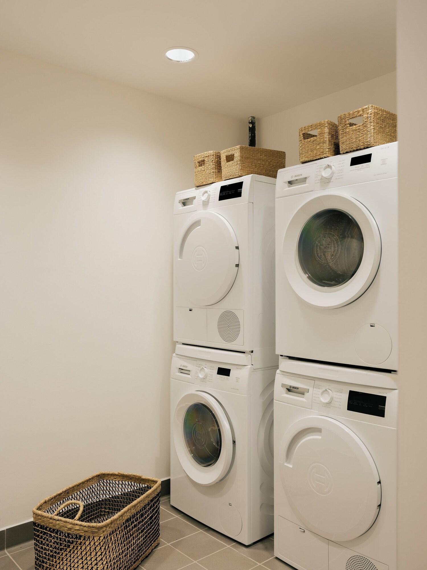 Instalaciones Recreativas Edgar Suites Eglise