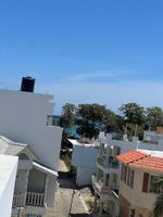Renta Vacacional - APARTAMENTOS EL PUEBLITO